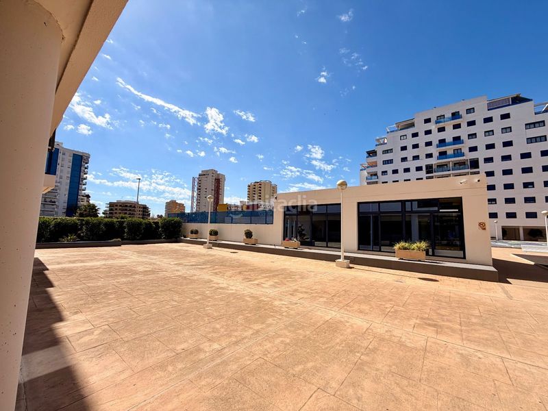 Foto a04907a0-7964-4458-8736-98fc6a840a3c. Apartament amb piscina a Platja de la Pobla de Farnals Pobla de Farnals (la)