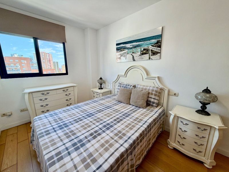 Foto a1256318-31d6-403a-9f58-2908be14accd. Apartament amb piscina a Platja de la Pobla de Farnals Pobla de Farnals (la)