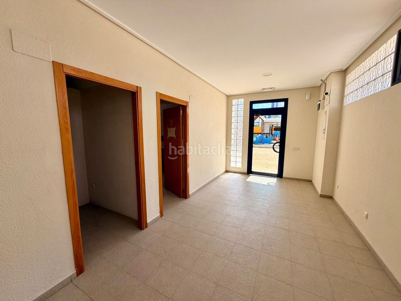 Foto b0b0acf4-84fb-4416-9b2d-39ee92279223. Apartament amb piscina a Platja de la Pobla de Farnals Pobla de Farnals (la)