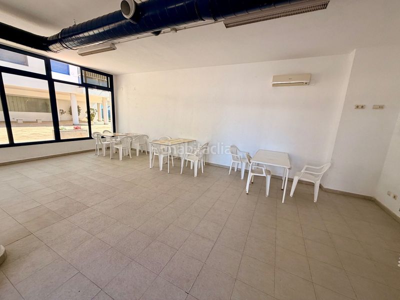 Foto b312b8ae-2878-431b-b39d-3193ab7d280b. Apartament amb piscina a Platja de la Pobla de Farnals Pobla de Farnals (la)