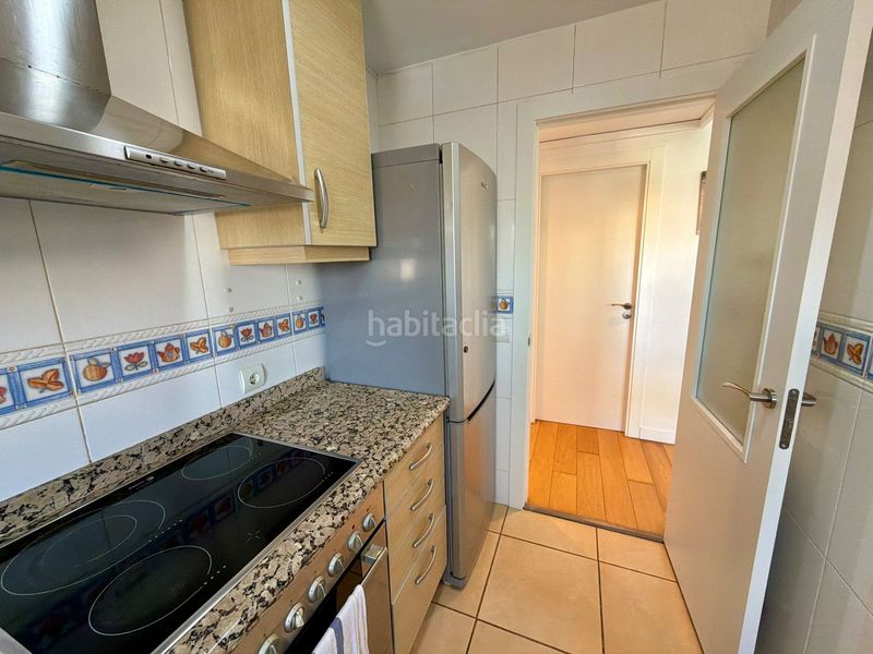 Foto b51c2ec7-925c-441c-9ecc-0c73292f714d. Apartament amb piscina a Platja de la Pobla de Farnals Pobla de Farnals (la)