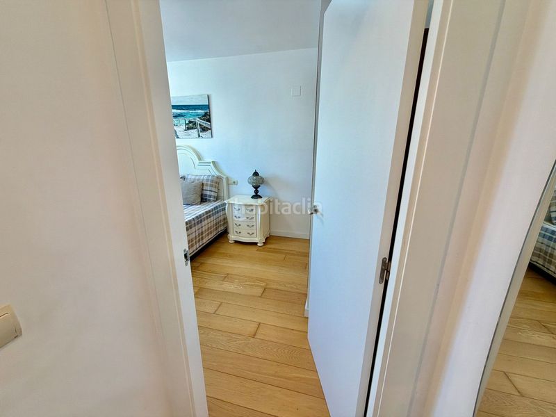 Foto daa7275f-1ab4-43db-a3ff-10673addd380. Apartament amb piscina a Platja de la Pobla de Farnals Pobla de Farnals (la)