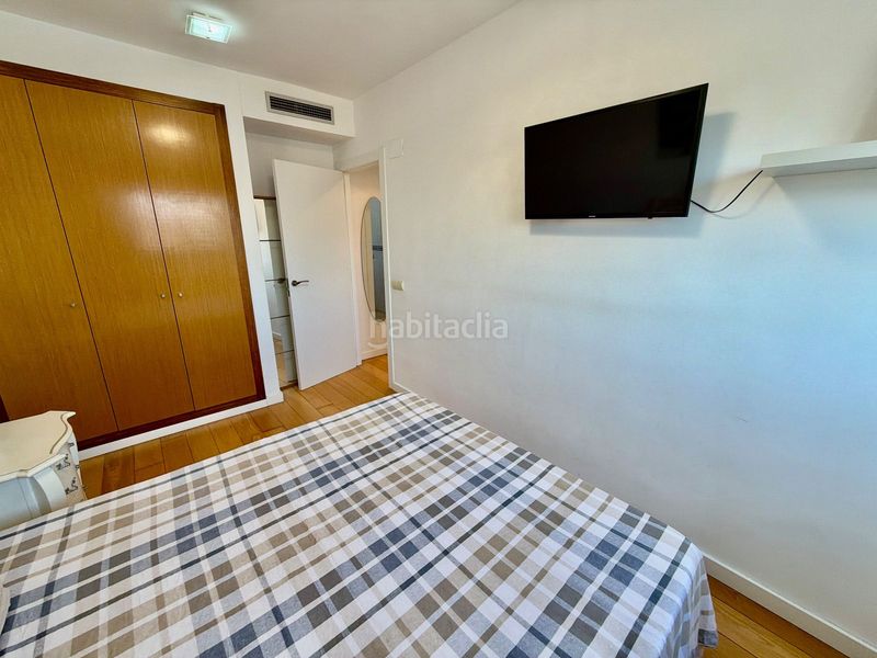 Foto e7e2848f-d496-4a07-8f70-cda6b61c22d9. Apartament amb piscina a Platja de la Pobla de Farnals Pobla de Farnals (la)