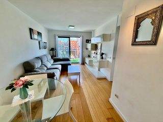 Appartement  Cantarrana. Excelente apartamento en venta en la pobla de farnals playa