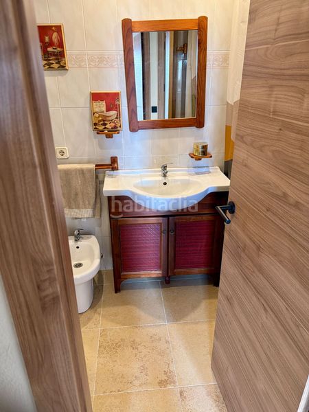 Foto 023620d3-59de-42e1-b571-4faa3c0dc743. Apartament a Port Saplaya Alboraya