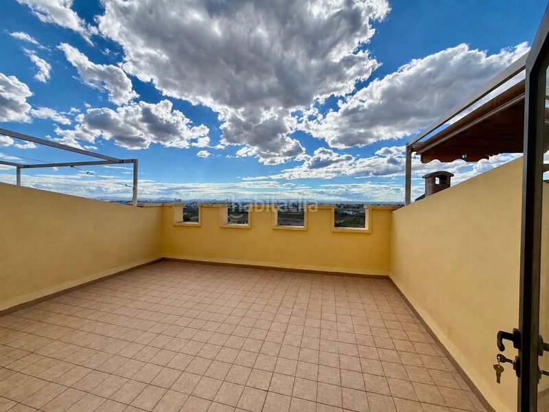 Foto 10447afe-cab5-43c2-ac56-90353a5c5ae3. Apartament a Port Saplaya Alboraya