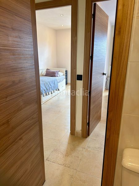 Foto 10c4a643-cb6e-4519-a1a7-363eae123569. Apartament a Port Saplaya Alboraya