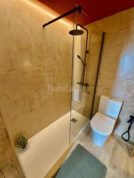 Foto 173b8955-28fa-4ad3-8de6-1960a3d2b983. Apartament a Port Saplaya Alboraya