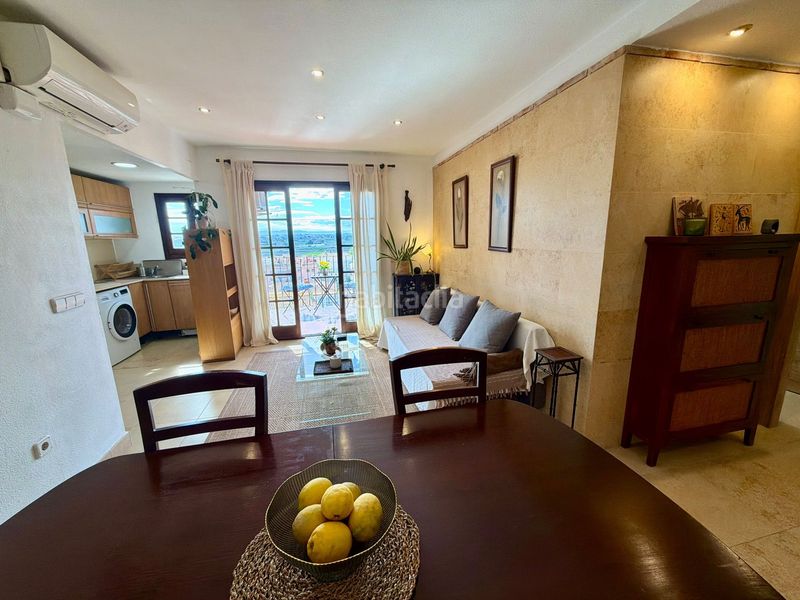 Foto 1fe7c497-a4a0-4034-abe1-cabf86a7031e. Apartament a Port Saplaya Alboraya