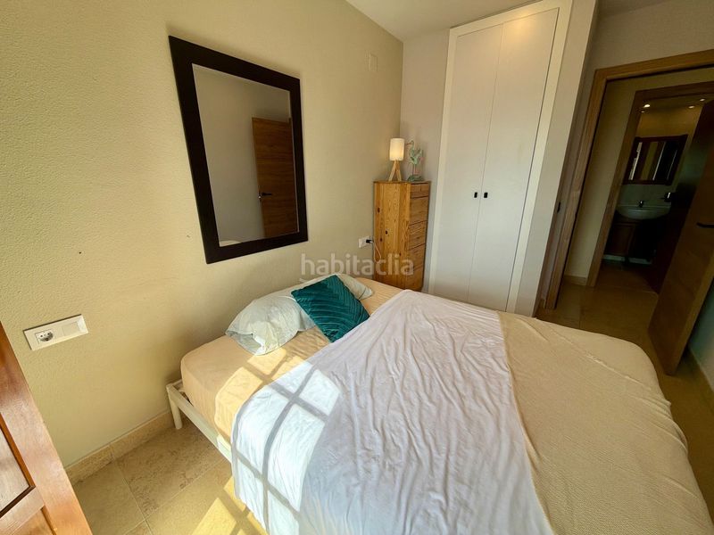 Foto 2b54509a-24cb-48d6-8566-d4a626dd71da. Apartament a Port Saplaya Alboraya