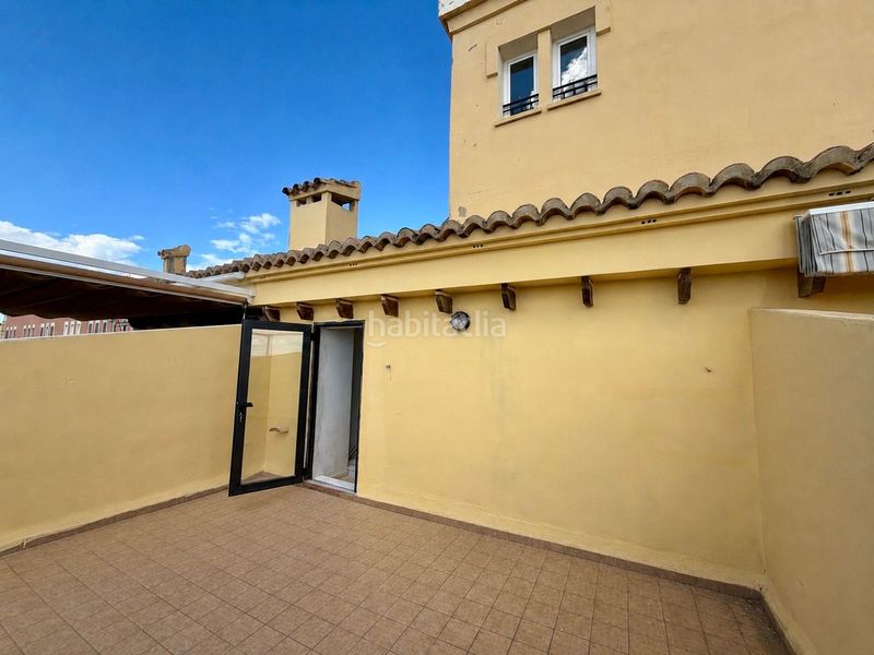Foto 3d42f701-be82-4216-a389-28515fc3f2bb. Apartament a Port Saplaya Alboraya