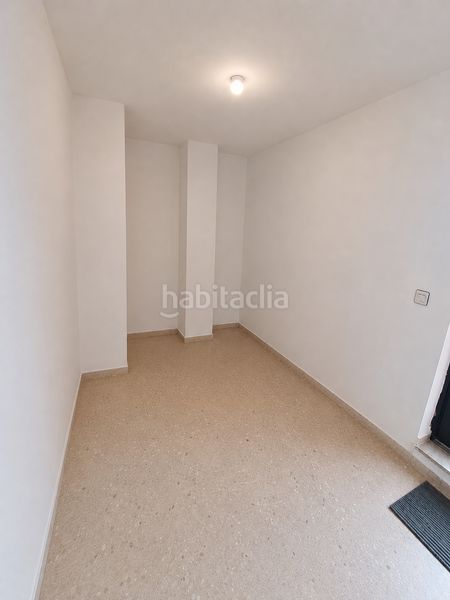 Foto 516fba02-ef15-44ab-845c-d1d9a281ec3c. Apartament a Port Saplaya Alboraya