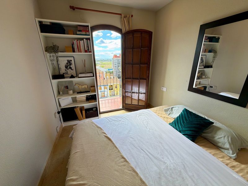Foto 5aa4379b-977c-4aff-97b6-2b96a0f5f44b. Apartament a Port Saplaya Alboraya