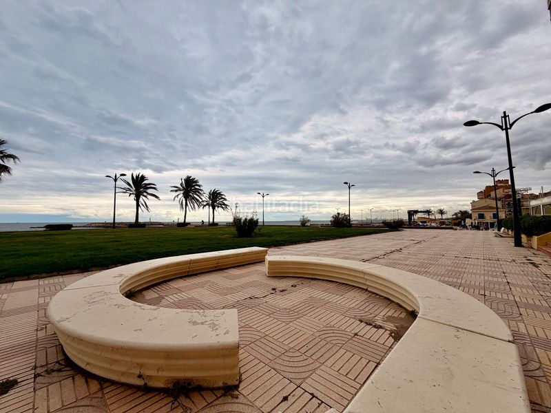 Foto 5ac6d60c-0abf-40ea-ad34-ab2064f4b741. Apartament a Port Saplaya Alboraya