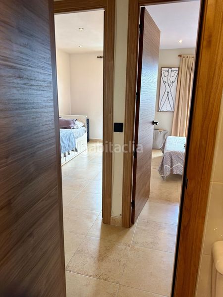 Foto 6559611a-c0d4-4622-a28c-3a8977dcc1f5. Apartament a Port Saplaya Alboraya