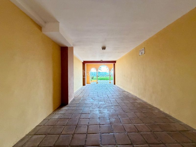 Foto 6ae3f3d0-631e-450c-b29b-7f498da9db91. Apartament a Port Saplaya Alboraya
