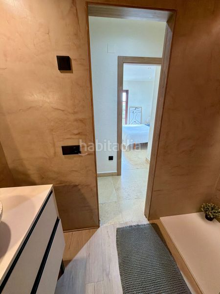 Foto 78b1974e-bf43-47f3-b45b-78fdd8433ce3. Apartament a Port Saplaya Alboraya