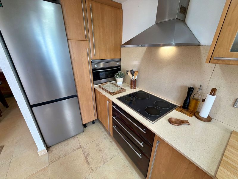 Foto 87ad24ed-091f-42f2-9592-c017c55f6bc1. Apartament a Port Saplaya Alboraya