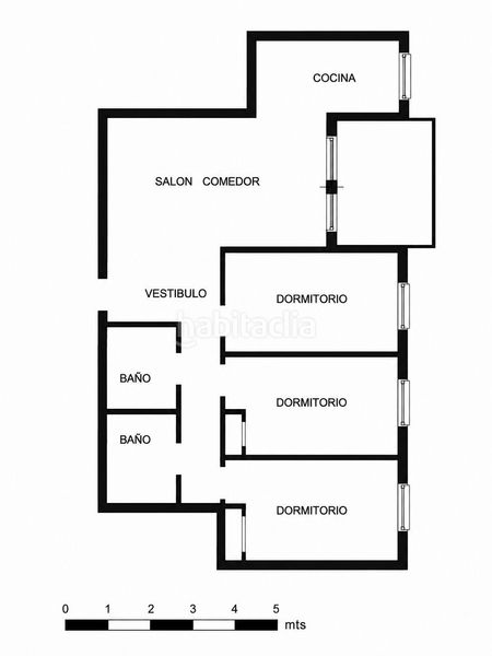 Foto 8aebfc40-2f6f-428a-92df-82d9125c9dbc. Apartament a Port Saplaya Alboraya