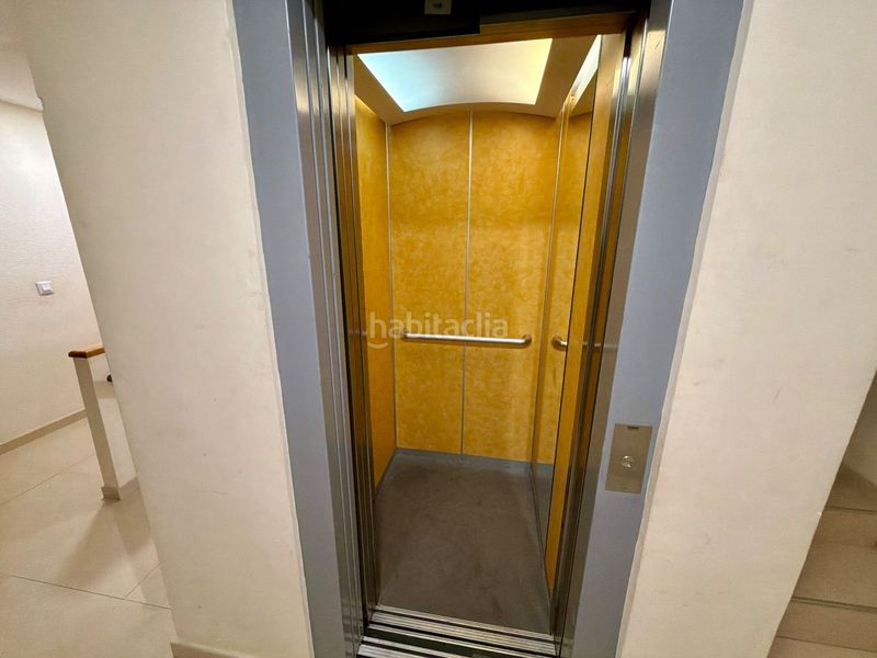 Foto 8db712db-80b1-44d9-8fe6-d8f85c5e3a94. Apartament a Port Saplaya Alboraya