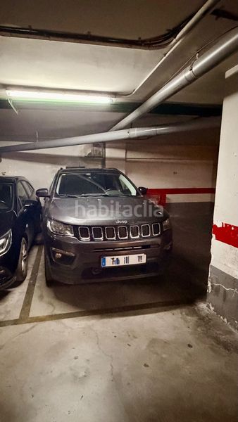 Foto 8e0ea5d6-07e4-407a-bf93-a008138bcb94. Apartament a Port Saplaya Alboraya
