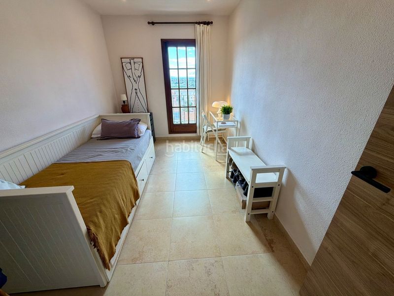Foto 99971e0d-0634-4526-83bf-c41bfe04da5b. Apartament a Port Saplaya Alboraya