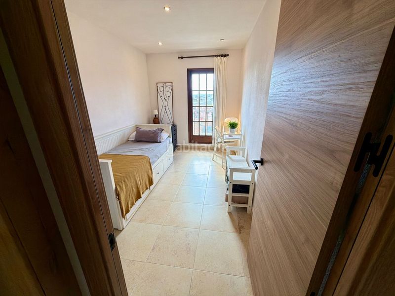 Foto 9bc6aa3b-fb46-4335-b778-748a7d93a637. Apartament a Port Saplaya Alboraya