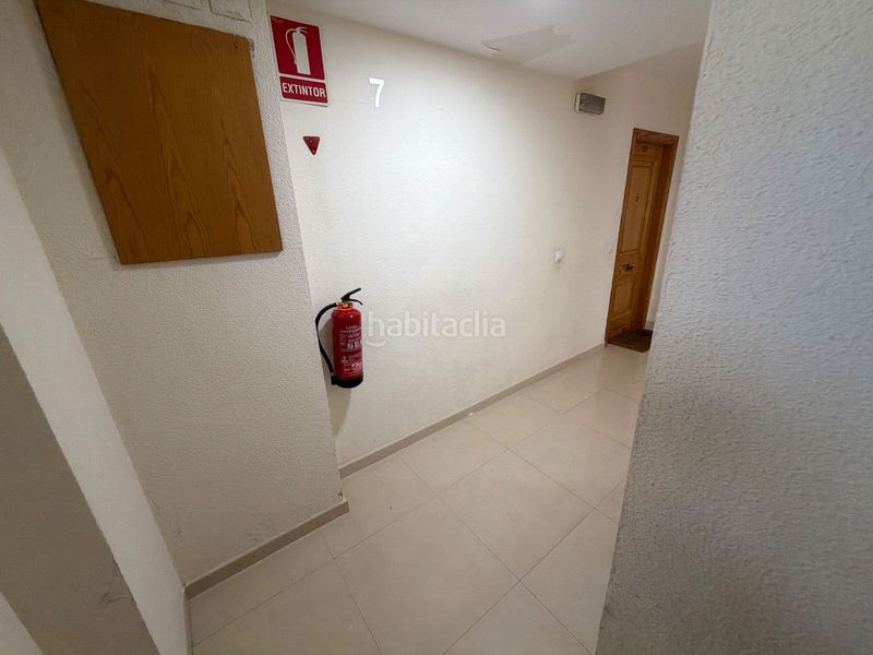 Foto b1cd10e5-c754-44ad-a79c-0f3fdb5471de. Apartament a Port Saplaya Alboraya
