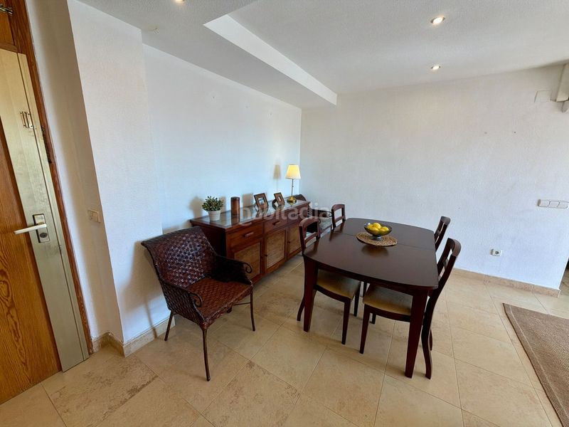 Foto b4830411-d9fa-4a67-b6af-0d4092237e36. Apartament a Port Saplaya Alboraya