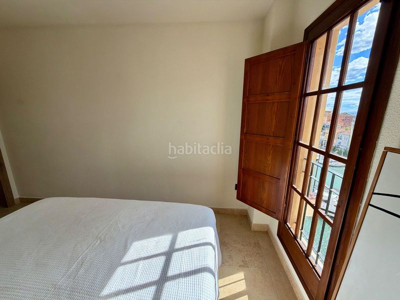 Foto ba3aa36d-658a-4061-bf68-a5e2c7777063. Apartament a Port Saplaya Alboraya