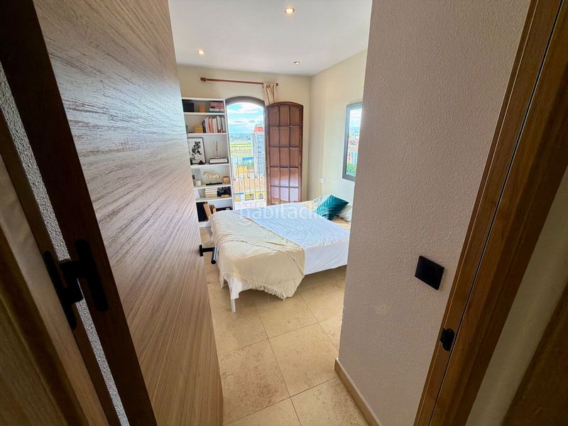 Foto bffbacdb-d6c4-4c63-b946-8eb1ffd721a3. Apartament a Port Saplaya Alboraya
