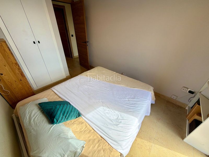 Foto c9c1ab08-7835-47ba-b4b4-73eba68185c0. Apartament a Port Saplaya Alboraya