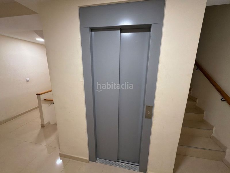 Foto c9f15c0c-f012-4e2b-b54f-f789b7639372. Apartament a Port Saplaya Alboraya