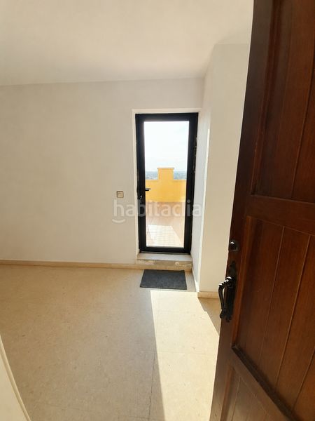 Foto cf498d69-0ad6-48b2-b9b4-c295173cf87d. Apartament a Port Saplaya Alboraya