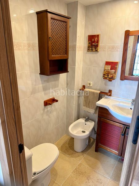 Foto cf97d928-15e6-45fd-9976-c8176da06b84. Apartament a Port Saplaya Alboraya