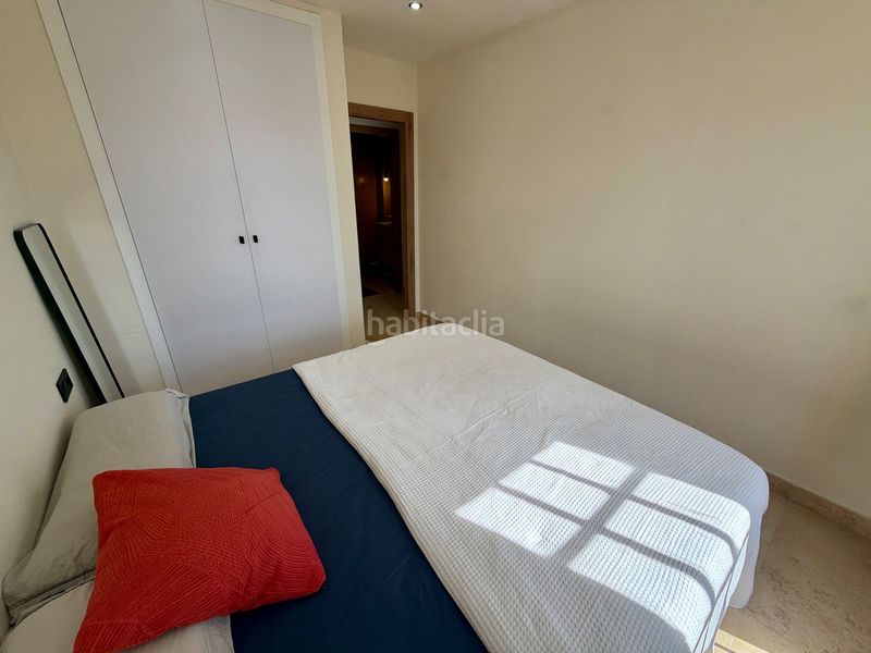 Foto eedae368-5ccc-4efe-b807-9a568a26ab65. Apartament a Port Saplaya Alboraya