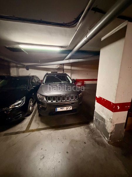 Foto fecce919-1152-4762-ad51-534008fdaedd. Apartament a Port Saplaya Alboraya