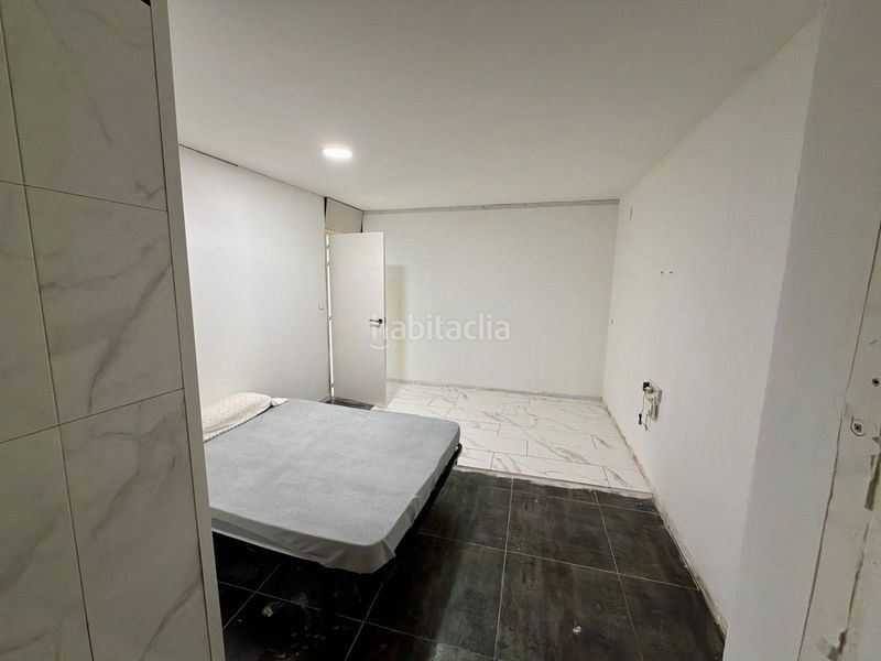 Foto 0e204839-760d-4952-acfd-80b55e5371ae. Casa a Puçol ciudad Puçol