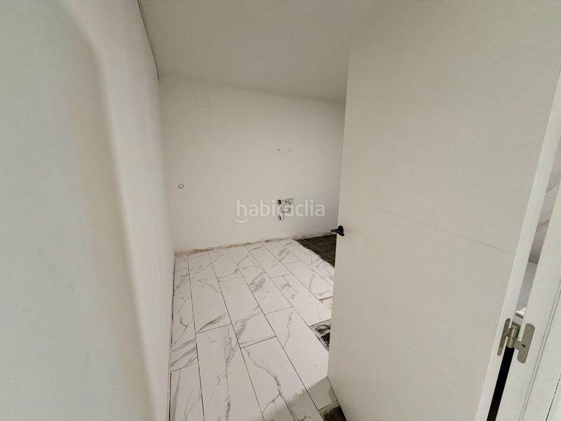 Foto 1bfa0569-a348-40fe-a8ae-97579bf413e2. Casa a Puçol ciudad Puçol