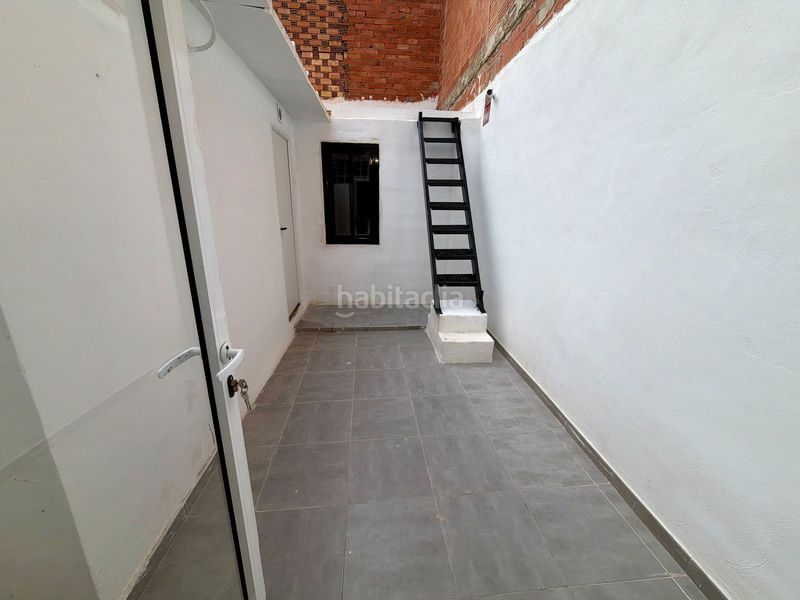 Foto 1d0e36d4-9800-4047-aa41-34c64809fc49. Casa a Puçol ciudad Puçol