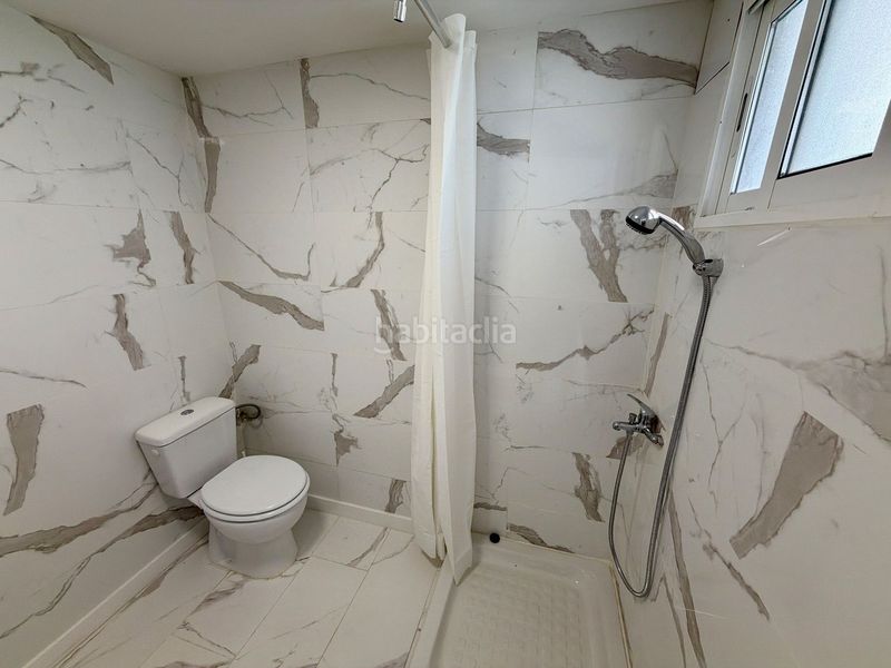 Foto 3d8c45f5-9b46-416c-9b51-e0ca8759e7a1. Casa a Puçol ciudad Puçol