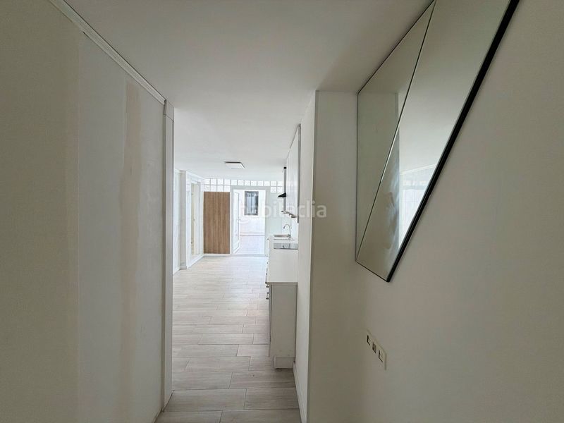 Foto 3eb58d5d-f3fc-4787-acdc-fb6dd1eea34f. Casa a Puçol ciudad Puçol