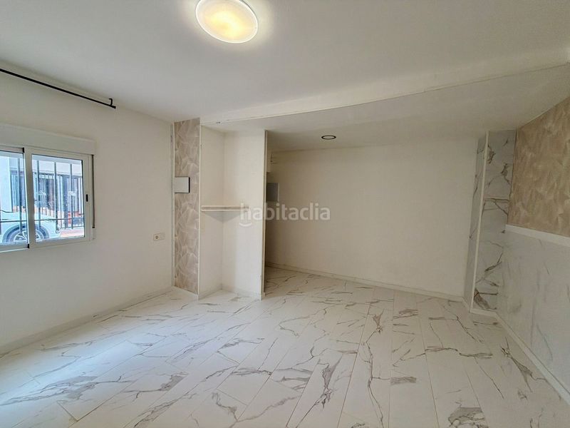 Foto 52d210db-5e4d-4154-8036-c8febfa9faa2. Casa a Puçol ciudad Puçol