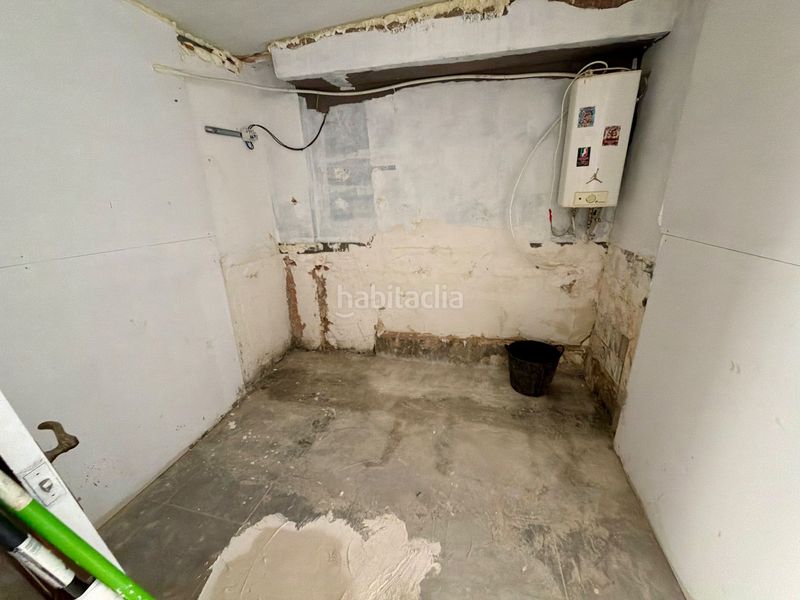 Foto 59f401f7-92fc-4175-bcdd-830d8097b210. Casa a Puçol ciudad Puçol