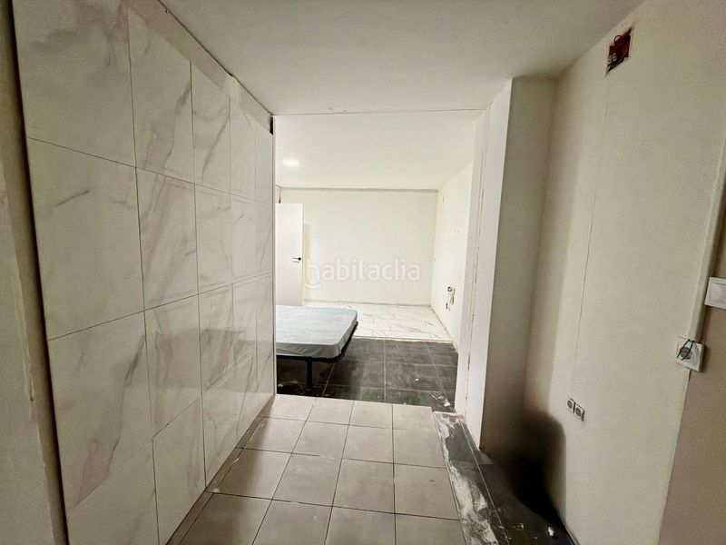 Foto 5d3c8747-a9c8-4243-b5c1-11637cf5c845. Casa a Puçol ciudad Puçol