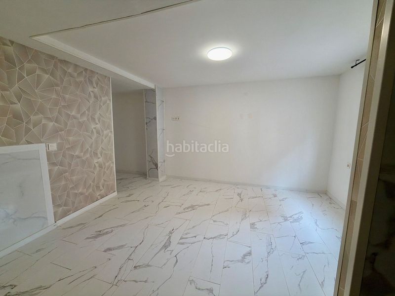 Foto 6df52ed1-a8b3-4263-9772-98f2de01738b. Casa a Puçol ciudad Puçol