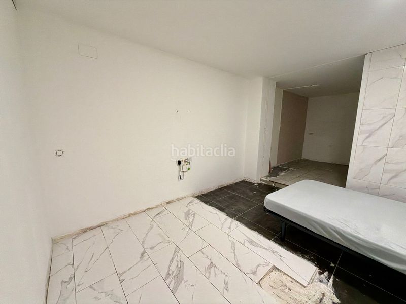 Foto 7168b10e-9e58-48cb-97a1-115eb7ab4133. Casa a Puçol ciudad Puçol