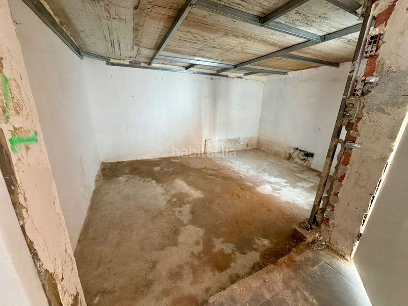 Foto 8e90d454-0820-4de8-9722-385eb4ad2f56. Casa a Puçol ciudad Puçol