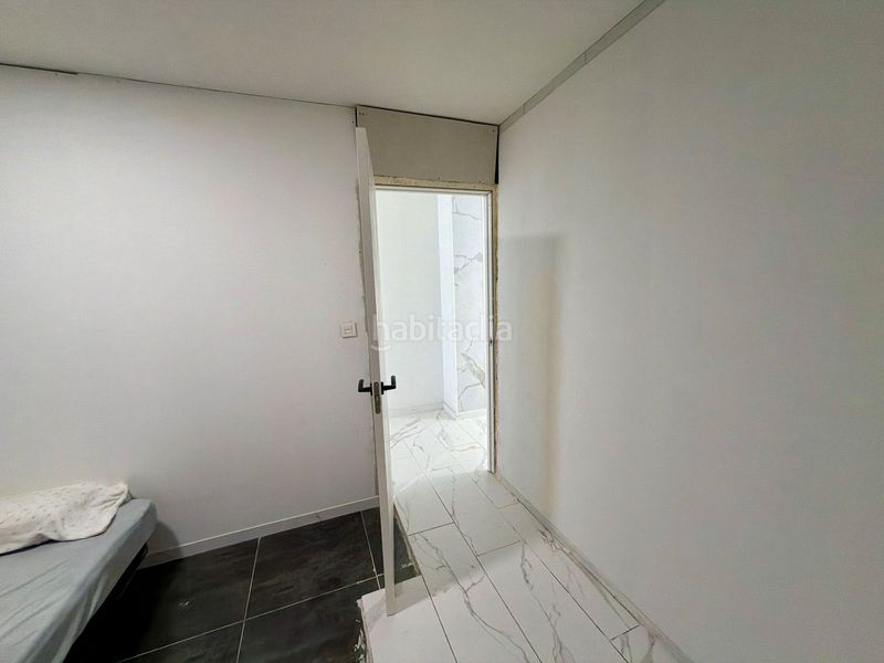 Foto 9511555a-81d5-4706-8ca6-d35651563c34. Casa a Puçol ciudad Puçol