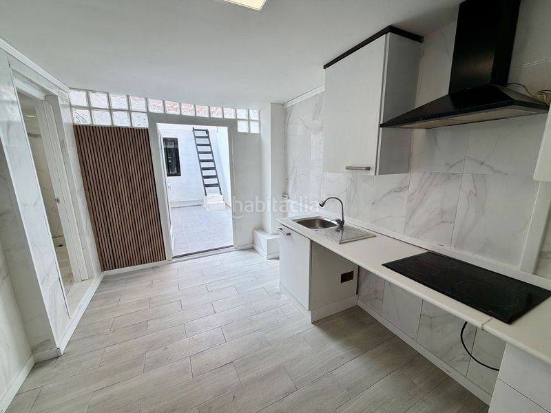 Foto 95e4900a-5e43-4eef-a0fb-c823fc415eb3. Casa a Puçol ciudad Puçol